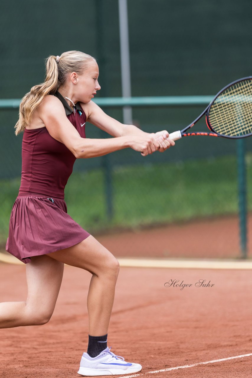 Bild 68 - Bergstedt Open